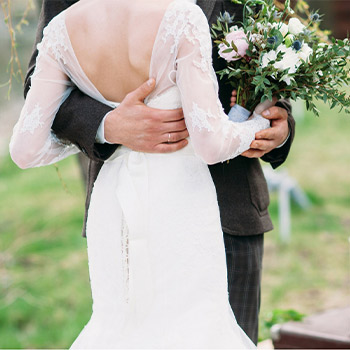 dj-sherbrooke-mariage-reception