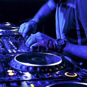 dj-sherbrooke-party